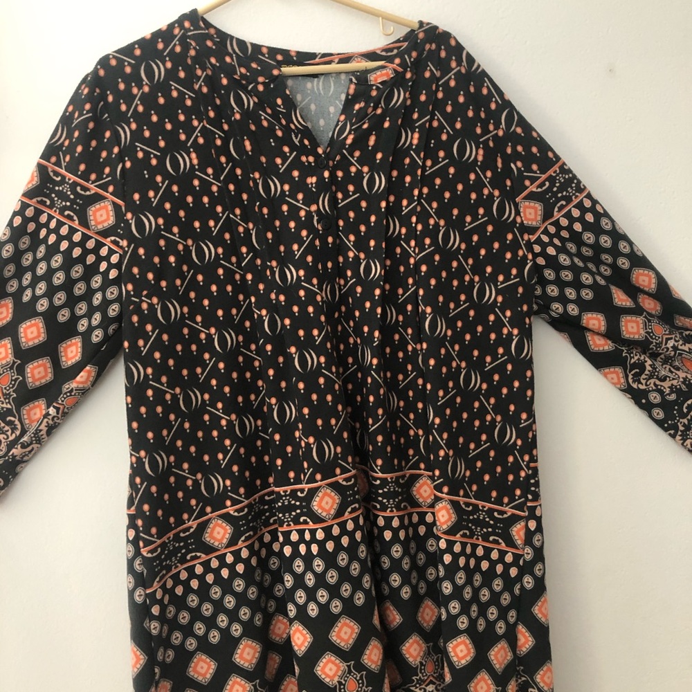 Long sleeve shirt 💜